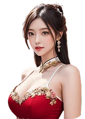 af888 Hải Vương Diệt Địch