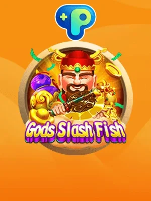af888 Hải Vương Diệt Địch Hot