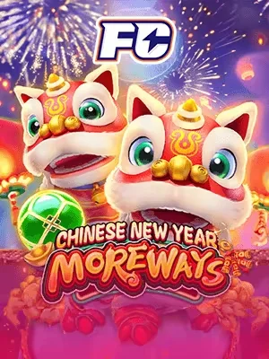 af888 Bắn Cá Vũ Trụ 3D