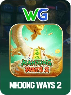 af888 Đường Mạt Chược Hot