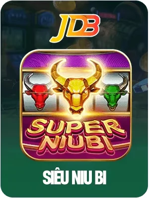 af888 Hải Vương Diệt Địch Hot
